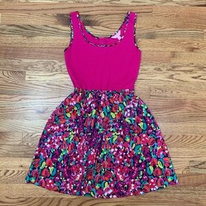 Lilly Pulitzer dress Size Small